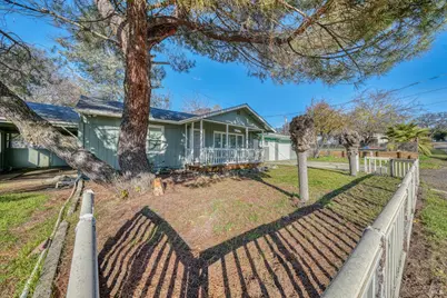 3995 Mullen Avenue, Clearlake, CA 95422 - Photo 22