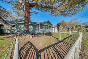 3995 Mullen Ave, Clearlake, CA 95422 - Photo 22