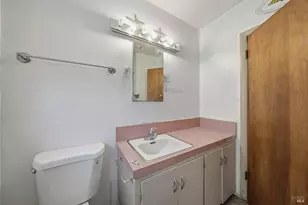 3995 Mullen Ave, Clearlake, CA 95422 - Photo 16