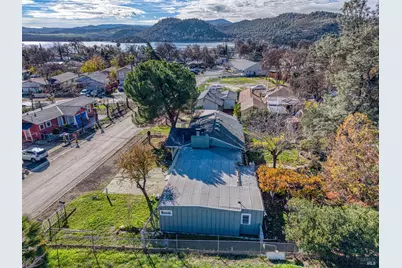 3995 Mullen Avenue, Clearlake, CA 95422 - Photo 42