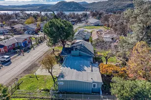 3995 Mullen Ave, Clearlake, CA 95422 - Photo 42