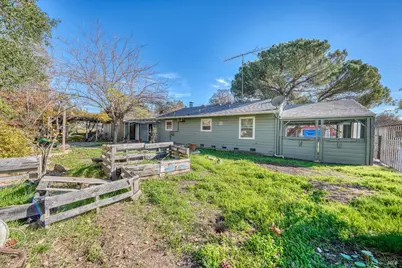 3995 Mullen Avenue, Clearlake, CA 95422 - Photo 34