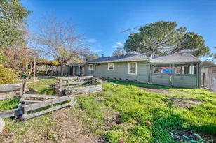 3995 Mullen Ave, Clearlake, CA 95422 - Photo 34