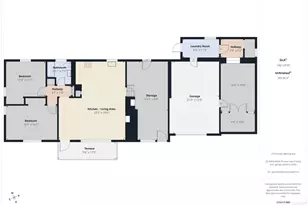 3995 Mullen Ave, Clearlake, CA 95422 - Photo 48