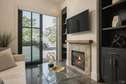 45 Vineyard View Drive, Napa, CA 94558 - Photo 26
