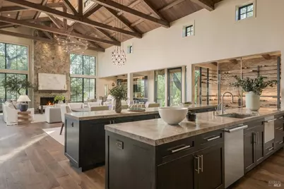 45 Vineyard View Drive, Napa, CA 94558 - Photo 14