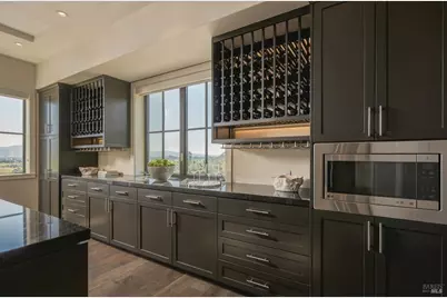 45 Vineyard View Drive, Napa, CA 94558 - Photo 68