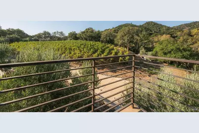 45 Vineyard View Drive, Napa, CA 94558 - Photo 44
