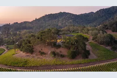 45 Vineyard View Drive, Napa, CA 94558 - Photo 96