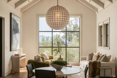 45 Vineyard View Drive, Napa, CA 94558 - Photo 82