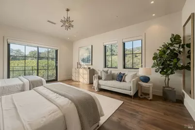 45 Vineyard View Drive, Napa, CA 94558 - Photo 42