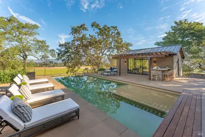 45 Vineyard View Drive, Napa, CA 94558 - Photo 50