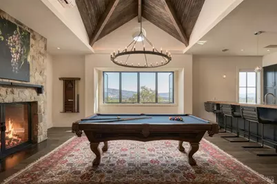 45 Vineyard View Drive, Napa, CA 94558 - Photo 66