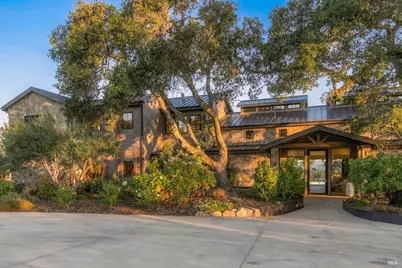 45 Vineyard View Drive, Napa, CA 94558 - Photo 10