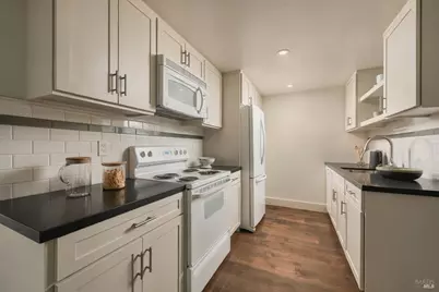 45 Vineyard View Drive, Napa, CA 94558 - Photo 84