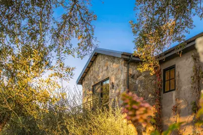 45 Vineyard View Drive, Napa, CA 94558 - Photo 12