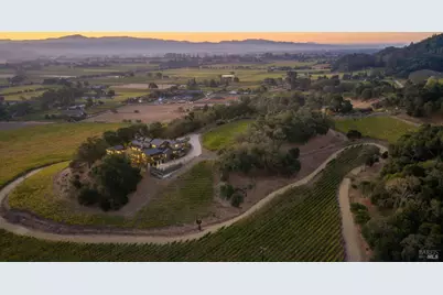 45 Vineyard View Drive, Napa, CA 94558 - Photo 2