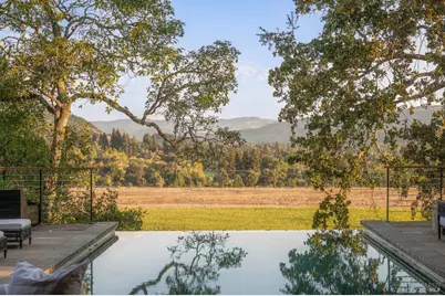 45 Vineyard View Drive, Napa, CA 94558 - Photo 56