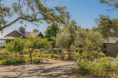 45 Vineyard View Drive, Napa, CA 94558 - Photo 64