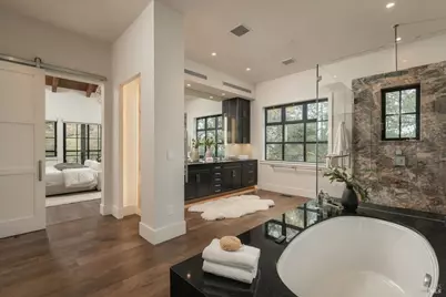 45 Vineyard View Drive, Napa, CA 94558 - Photo 34