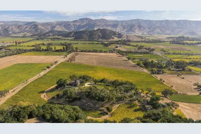45 Vineyard View Drive, Napa, CA 94558 - Photo 6