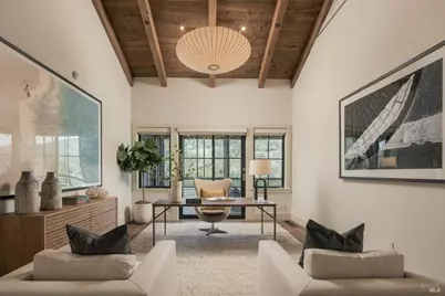 45 Vineyard View Drive, Napa, CA 94558 - Photo 38
