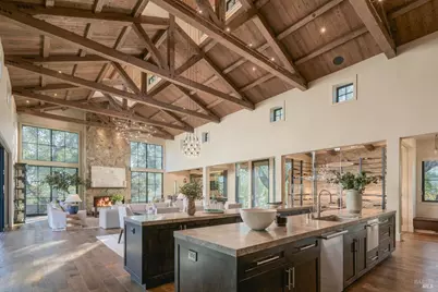 45 Vineyard View Drive, Napa, CA 94558 - Photo 4