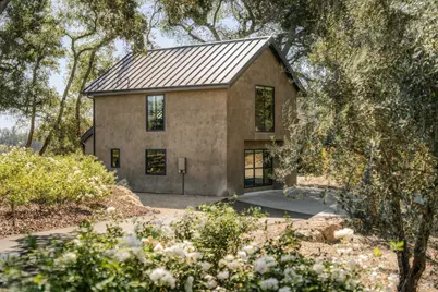 45 Vineyard View Drive, Napa, CA 94558 - Photo 72