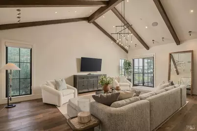 45 Vineyard View Drive, Napa, CA 94558 - Photo 30
