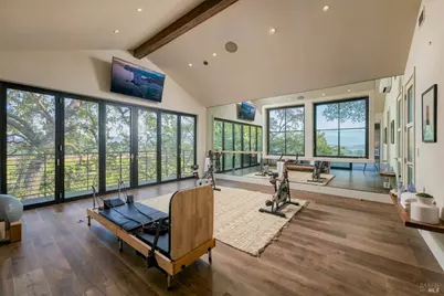 45 Vineyard View Drive, Napa, CA 94558 - Photo 60