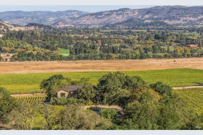 45 Vineyard View Drive, Napa, CA 94558 - Photo 94
