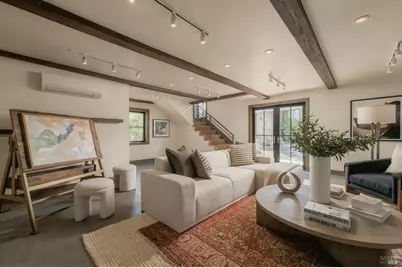 45 Vineyard View Drive, Napa, CA 94558 - Photo 74
