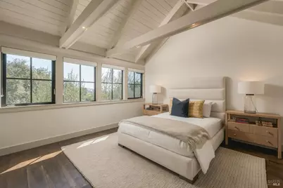 45 Vineyard View Drive, Napa, CA 94558 - Photo 86