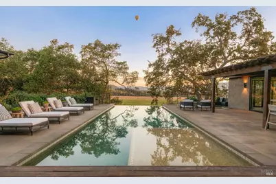 45 Vineyard View Drive, Napa, CA 94558 - Photo 54