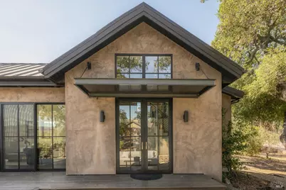 45 Vineyard View Drive, Napa, CA 94558 - Photo 78