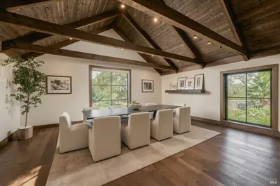 45 Vineyard View Drive, Napa, CA 94558 - Photo 76