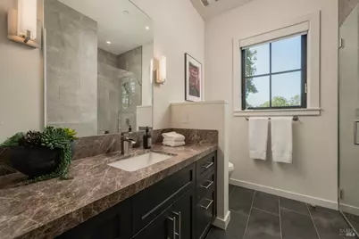 45 Vineyard View Drive, Napa, CA 94558 - Photo 48