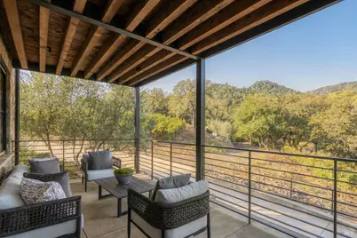 45 Vineyard View Drive, Napa, CA 94558 - Photo 32