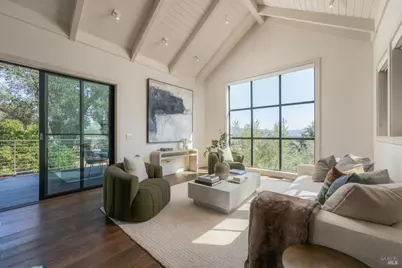 45 Vineyard View Drive, Napa, CA 94558 - Photo 80