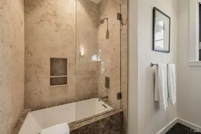 45 Vineyard View Drive, Napa, CA 94558 - Photo 46