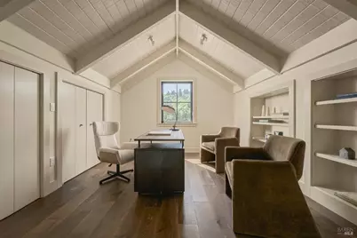 45 Vineyard View Drive, Napa, CA 94558 - Photo 88