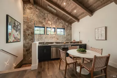45 Vineyard View Drive, Napa, CA 94558 - Photo 40