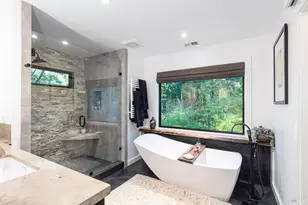 481 Crystal Springs Rd, Saint Helena, CA 94574 - Photo 30