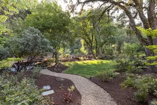 481 Crystal Springs Rd, Saint Helena, CA 94574 - Photo 52
