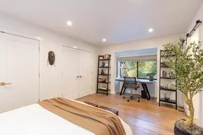 481 Crystal Springs Road, Saint Helena, CA 94574 - Photo 34