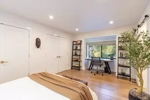481 Crystal Springs Rd, Saint Helena, CA 94574 - Photo 34
