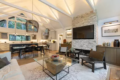 481 Crystal Springs Road, Saint Helena, CA 94574 - Photo 12