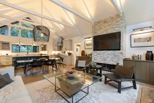 481 Crystal Springs Rd, Saint Helena, CA 94574 - Photo 12