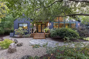 481 Crystal Springs Rd, Saint Helena, CA 94574 - Photo 4