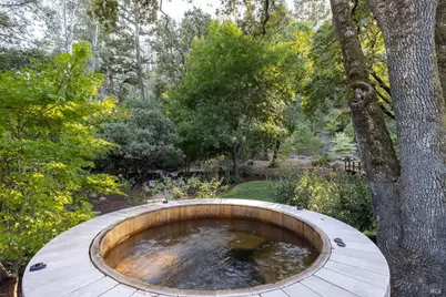 481 Crystal Springs Road, Saint Helena, CA 94574 - Photo 50